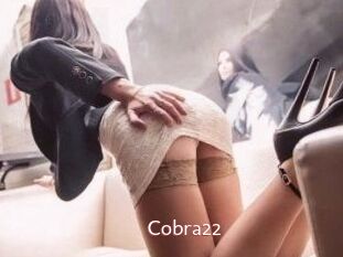 Cobra22