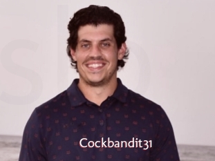 cockbandit31 Sweet links only