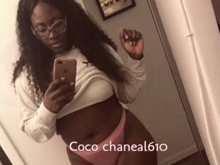 Coco_chaneal610
