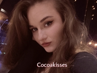 Cocoakisses