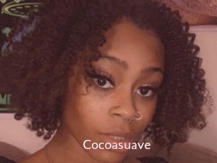 cocoasuave Sweet links only
