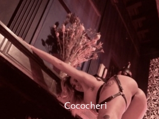 Cococheri