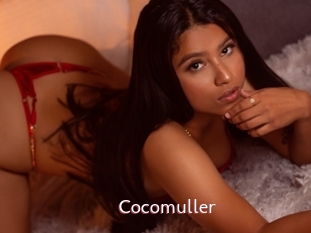 Cocomuller