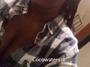 Cocowaters18