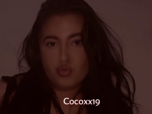 Cocoxx19