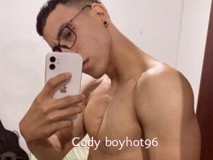 Cody_boyhot96