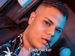 Codybacker