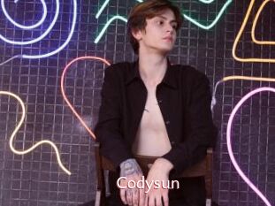 Codysun
