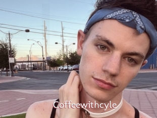 Coffeewithcyle