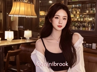 Coisinibrook