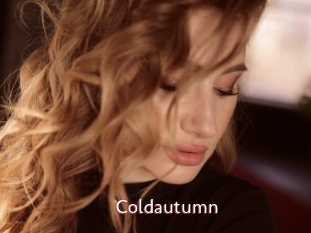 Coldautumn
