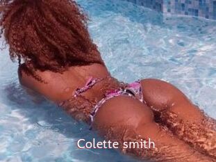 Colette_smith