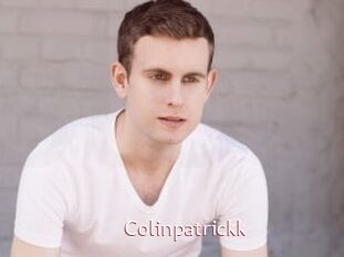 Colinpatrickk