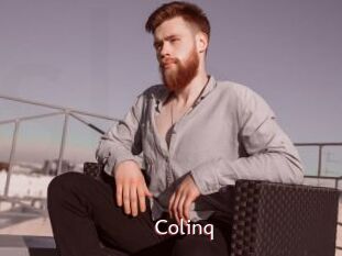 Colinq