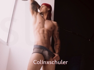 Colinxschuler