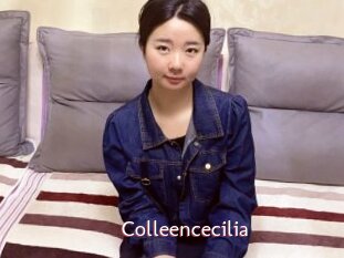 Colleencecilia