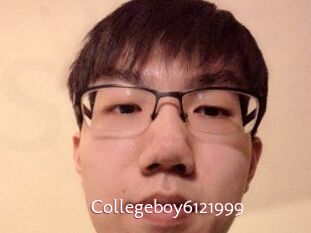 Collegeboy6121999