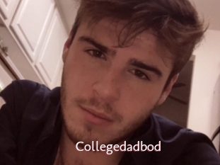 Collegedadbod