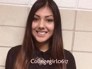 Collegegirl0617
