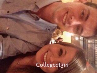 Collegeqt314