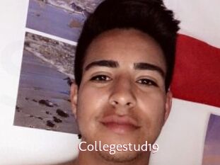Collegestud19