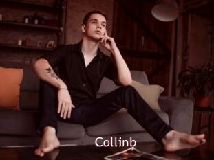 Collinb