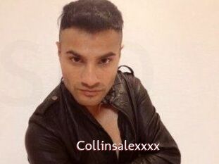Collinsalexxxx