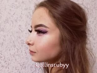 collinsrubyy Sweet links only