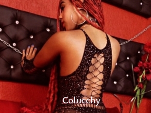 Colucchy