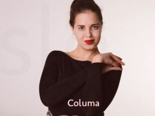 Columa