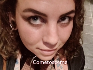cometoseeme Sweet links only