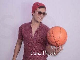 Conallhawk