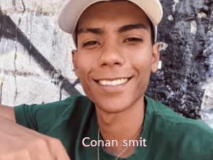 Conan_smit