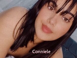 Conniele