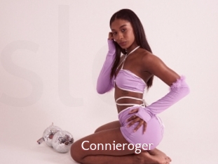 Connieroger