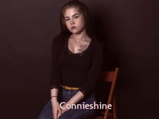 Connieshine