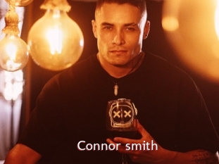 Connor_smith