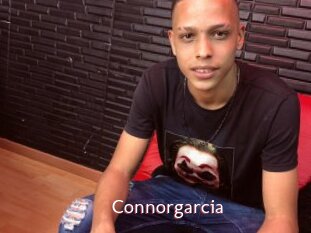 Connorgarcia