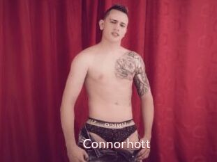 Connorhott