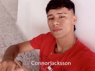 Connorjacksson