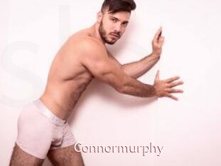 Connormurphy