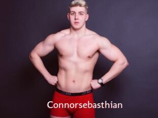 Connorsebasthian