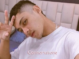 Connorxstone