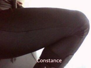 Constance