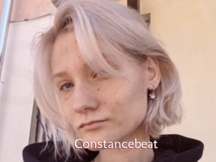 Constancebeat