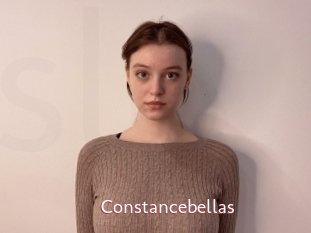 Constancebellas
