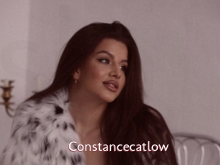 Constancecatlow