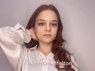 Constancefelton