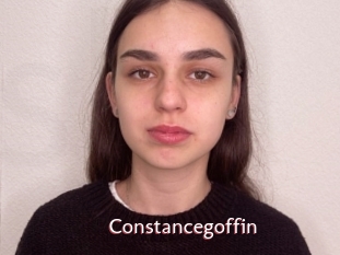 Constancegoffin