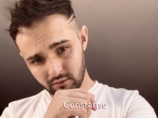 Constanse